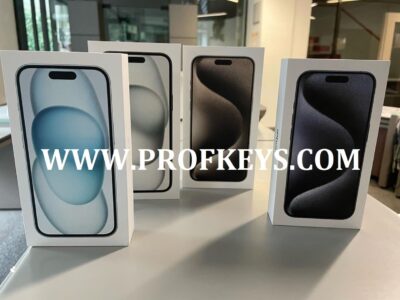 WWW.PROFKEYS.COM nowy, iPhone 15 Pro Max, iPhone 15 Pro, iPhone 15, iPhone 14, iPhone 14 Pro, Apple, iPhone 13, iPhone 13 Pro