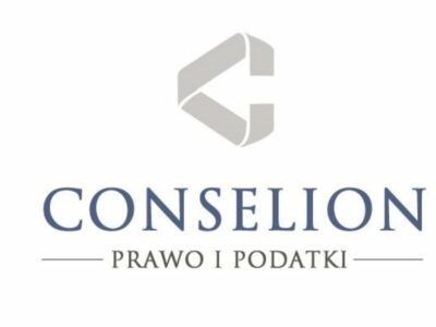 CONSELION Prawo i Podatki Kosoń i Wspólnicy